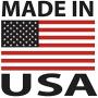 Rislone Engine Treatment,Pack of 1,100QR