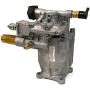 The ROP Shop | Motor Power Pressure Washer Water Pump for Powerstroke PS80522, PS80903B Sprayers