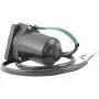 DB Electrical 430-22118 Tilt & Trim Motor Compatible with/Replacement for Yamaha F75LA, F90JA, F90LA, F90XA 2013-2018, F75TLR, F90TJR, F90TLR, F90TXR 2005-2012 6D8-43880-00-00, 10886N