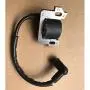 Lawn Mower Lgnition Coil Spare Parts for Honda GCV135 GCV160 GCV190 GSV160 Replacement Parts Repair Tune Up Kit Motor