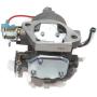 CARBURETOR Carb fits Kohler Engine LV625-680 LV675-851509 LV675-851510 Motor by The ROP Shop