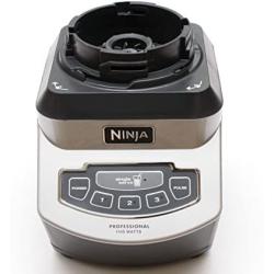Genuine Ninja BL660 replacement parts (Power motor base)
