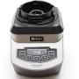 Genuine Ninja BL660 replacement parts (Power motor base)