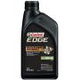 Castrol 06246 EDGE 10W-40 Advanced Full Synthetic Motor Oil, 1 Quart, 6 Pack