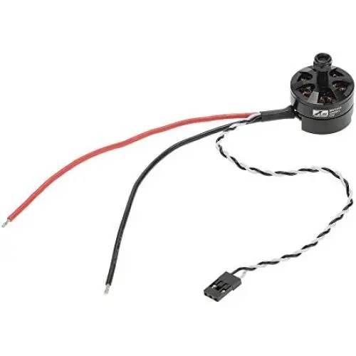 Jimi Original ZTW Black Widow 2204 2300KV CW/CCW Brushless Motor with Built-in 18A ESC 2 in 1 Series for QAV250 Racing Drone