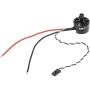 Jimi Original ZTW Black Widow 2204 2300KV CW/CCW Brushless Motor with Built-in 18A ESC 2 in 1 Series for QAV250 Racing Drone