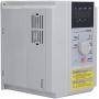 3 Phase Variable Frequency, Controllers Motor Speed Controllers Drive VFD Motor Speed Controller Vector Inverter Converter 380V[3.7KW]