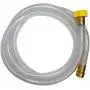 Kit d’entretien hivernal pour moteur de bateau Seaworks – Système de gravité DIY pour la préparation hivernale des moteurs marins – Pour moteurs inboard et hors-bord Kit d’entretien hivernal pour moteur de bateau Seaworks – Système de gravité DIY pour la préparation hivernale des moteurs marins – Pour moteurs inboard et hors-bord