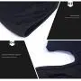 UV Protector Scarf Shiesty Mask Pooh Shiesty Mask Military Balaclava Sun Protection Long Neck Cover Ski Mask BikeBandana