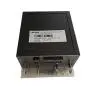 JWDAWN Motor Driver 1227-2702 24V 160A Permanent Magnet DC Motor Speed Controller, Material Handling Cart Mobility Aids Scooters Personnel Carrier Scrubbers AGVs Accessories Electric Vehicle Parts