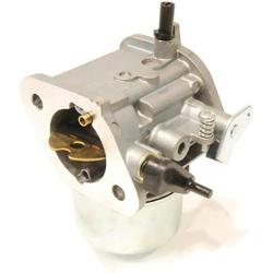 The ROP Shop | Carburetor for Kawasaki 15004-0821, FX451V-ES01, 4-Cycle Motor Lawn Mower Engines