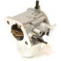 The ROP Shop | Carburetor for Kawasaki 15004-0821, FX451V-ES01, 4-Cycle Motor Lawn Mower Engines
