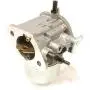 The ROP Shop | Carburetor for Kawasaki 15004-0821, FX451V-ES01, 4-Cycle Motor Lawn Mower Engines