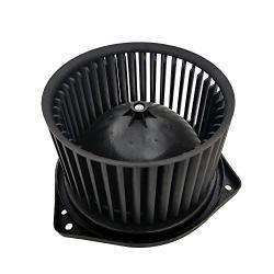 SHOWSEN PM9362 HVAC AC Heater Blower Motor W/Fan Cage Fit 2008-2015 Lancer 2007-2013 Outlander 2011-2012 Outlander Sport
