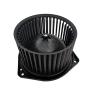 SHOWSEN PM9362 HVAC AC Heater Blower Motor W/Fan Cage Fit 2008-2015 Lancer 2007-2013 Outlander 2011-2012 Outlander Sport