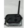 4Ucam Digital Wireless Camera + 7
