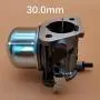 Carburetor Carb Compatible with Kawasaki 15004-0821 FX541V-CS06 FX541V-ES01 FX541V CS06 ES01 4 Cycle Motor Lawn Mower Engine C017