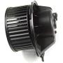 SHOWSEN PM9291X Front HVAC AC Heater Blower Motor W/Fan Cage Fit Volkswagen CC Volkswagen Eos Volkswagen GTI