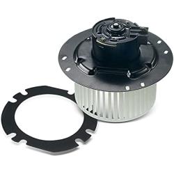 A/C Blower Motor Assembly for Ford Ranger 1998-2011 Explorer 1995-2001 Mercury Mountaineer 1997-2001