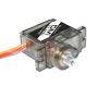 Metal Gear Digital MG90S 9G Servo DC Motor for RC Helicopter Car Boat Plane Robot Arm Airplane Remote Controller Motor MG90