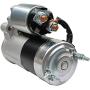 Boatrip 17764 Brand New Starter Motor Replacement for Kia Sedona 02-05, Hyundai Santa Fe, Sonata 1999-2005, Tiburon 03-08, XG350 01-05, Amanti 04-06, SMN0004 36100-37210 36100-37230 410-46003