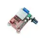 Panneau de Commande pour Moteur DC 12V/24V : Régulateur Variable de Fréquence et de Vitesse, Marche Avant/Arrière, Compatible Ordinateur Central Panneau de Commande pour Moteur DC 12V/24V : Régulateur Variable de Fréquence et de Vitesse, Marche Avant/Arrière, Compatible Ordinateur Central