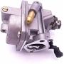 CHAMPAN Outboard Engine Carburetor Assy Fits 6BX-14301-10 6BX-14301-11 6BX-14301-00 yamaha 6hp carburetor outboard motors 4-Stroke F6 Carbs