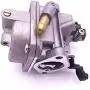 CHAMPAN Outboard Engine Carburetor Assy Fits 6BX-14301-10 6BX-14301-11 6BX-14301-00 yamaha 6hp carburetor outboard motors 4-Stroke F6 Carbs