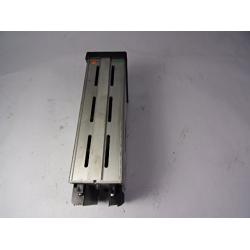 Electronics Inc. FC Shot Flow Controller Magnavalve 0/50C 32/122F
