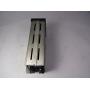 Electronics Inc. FC Shot Flow Controller Magnavalve 0/50C 32/122F