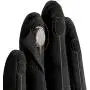 Gants de thérapie Intellinetix - Compression pour les mains - Thérapie vibratoire portable - Soutien pour l'arthrose et la douleur chronique - Petit Gants de thérapie Intellinetix - Compression pour les mains - Thérapie vibratoire portable - Soutien pour l'arthrose et la douleur chronique - Petit