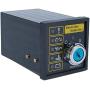DSE501K Generator Controller Manual Key Start DSE 501K for Engine Control Module