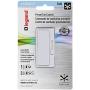 Legrand radiant 1.6A Fan Speed Control Light Switch White, RHDH163PWCCV6