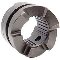 WATERLONG Clutch Dog 6H1-45631-01 00 Lower Drive for Yamaha Outboard 50-90HP Engine 2/4-stroke Boat Motor