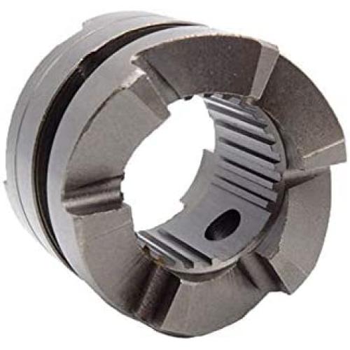 WATERLONG Clutch Dog 6H1-45631-01 00 Lower Drive for Yamaha Outboard 50-90HP Engine 2/4-stroke Boat Motor