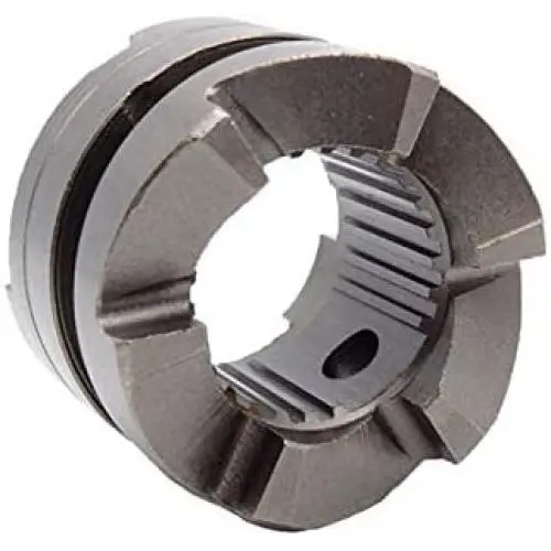 WATERLONG Clutch Dog 6H1-45631-01 00 Lower Drive for Yamaha Outboard 50-90HP Engine 2/4-stroke Boat Motor