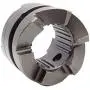WATERLONG Clutch Dog 6H1-45631-01 00 Lower Drive for Yamaha Outboard 50-90HP Engine 2/4-stroke Boat Motor