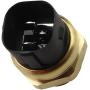 Beck Arnley 201-1712 Thermo Fan Switch