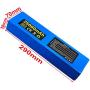 Pack de batterie 36V 25Ah 10S3P pour e-bike, batterie Li-Ion 18650 500W haute puissance pour vélo électrique, scooter. Pack de batterie 36V 25Ah 10S3P pour e-bike, batterie Li-Ion 18650 500W haute puissance pour vélo électrique, scooter.