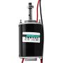 HYDDNice DC 12V 30W 3000RPM Electric Permanent Magnet Motor High Speed CW/CCW Electric Motor for DIY Generator