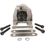 DB Electrical 410-21073 New Starter for Generac Engines Gn191 Gn220 Gn320 Gn360 Gn410, 0D9004A 0D9004B 0E0601 0E06010Srv, 0E0601Srv D9004A D9004B E0601 410-21073 5788