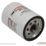 Motorcraft FL-500S Original Version Oil Filter