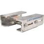 T-H Marine - 3001.1005 65012 CMC Manual Jack Plates