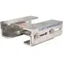 T-H Marine - 3001.1005 65012 CMC Manual Jack Plates