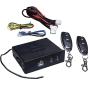 DC Motor Controller - 12V DC - 30A - Parallel Control - Wireless Remote for linear actuators