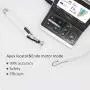 COXO En~do Mo~tor with Apex~Locator 2 in 1, 16:1mini~head, 3 Working~Mode with light