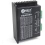 Leadshine DMA860H Stepper Motor Driver 200KHz 18-80V AC Driver Controller 7.2A Driver for nema23 57 / nema34 86/2-Phase Stepper Motor Stepping Motor/CNC Router Engraving Machine