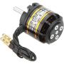 Exiron Original GT2815/07 1100KV Brushless Motor for RC Aircraft