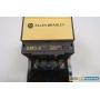ALLEN BRADLEY 150-A09NC SMC-2 Smart Motor Controller 7.5HP 575V-AC D565635