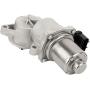 ROADFAR Transfer Case Shift Encoder Motor Compatible for 2007-2018 for Chevrolet Silverado 1500 2015-2018 for GMC Canyon 2007-2018 for GMC Sierra 1500